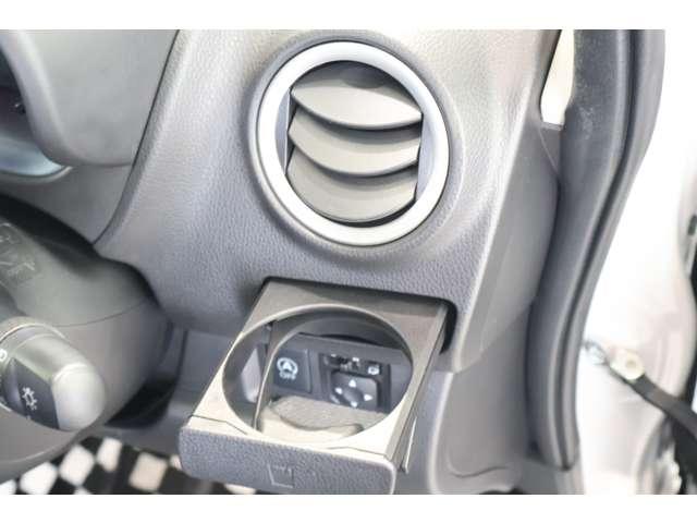 デイズ ハイウェイスター Gターボ 2WD・純正7型メモリーナビ+フルセグTV・アラウンドモニタ・ETC・前方用ドライブレコーダー・衝突被害軽減ブレーキ・オートクルーズコントロール・ステアリングオーディオリモコン・スマートキー(15枚目)