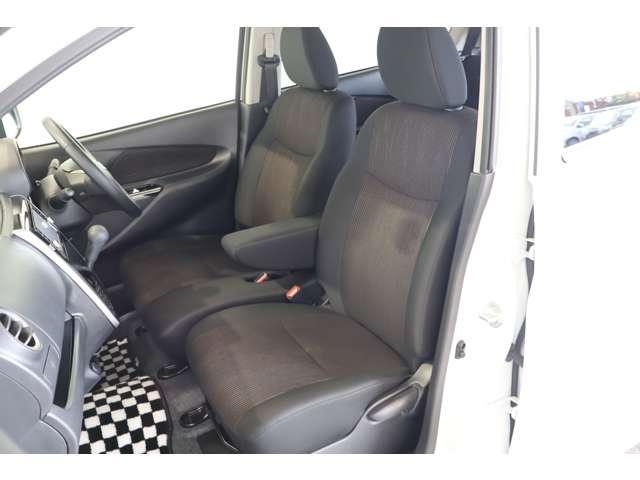 デイズ ハイウェイスター Gターボ 2WD・純正7型メモリーナビ+フルセグTV・アラウンドモニタ・ETC・前方用ドライブレコーダー・衝突被害軽減ブレーキ・オートクルーズコントロール・ステアリングオーディオリモコン・スマートキー(16枚目)