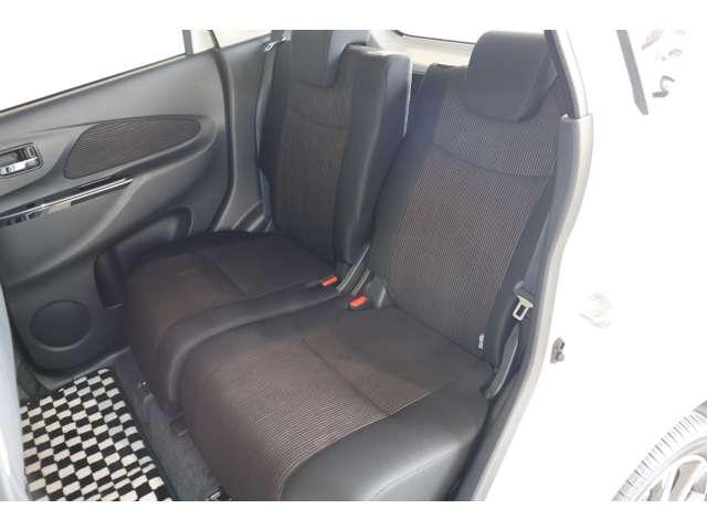 デイズ ハイウェイスター Gターボ 2WD・純正7型メモリーナビ+フルセグTV・アラウンドモニタ・ETC・前方用ドライブレコーダー・衝突被害軽減ブレーキ・オートクルーズコントロール・ステアリングオーディオリモコン・スマートキー(17枚目)