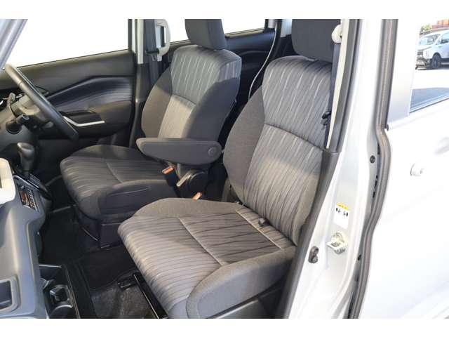 デリカD:2 ハイブリッドMZ 全方位カメラ付ナビパッケージ 2WD・純正9インチナビ+フルセグTV・アラウンドモニタ・ビルトインETC2.0・レーダークルーズコントロール・両側オートスライドドア・前席シートヒータ・ヘッドアップディスプレイ・リヤサーキュレーター(14枚目)