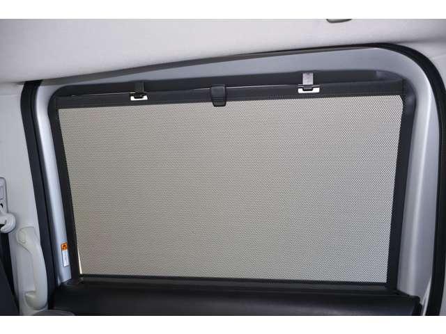 デリカD:2 ハイブリッドMZ 全方位カメラ付ナビパッケージ 2WD・純正9インチナビ+フルセグTV・アラウンドモニタ・ビルトインETC2.0・レーダークルーズコントロール・両側オートスライドドア・前席シートヒータ・ヘッドアップディスプレイ・リヤサーキュレーター(18枚目)