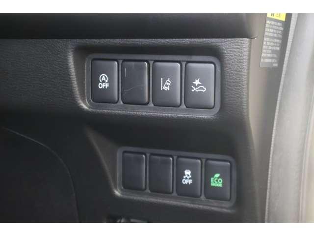 デリカD:5 ジャスパー ブラインドスポット&リヤトラフィックモニ 記録簿付 盗難防止装置 Rカメラ LEDランプ クルーズコントロール メモリーナビ ミュージックプレイヤー接続可 スマートキー&プッシュスタート ETC 3列(5枚目)