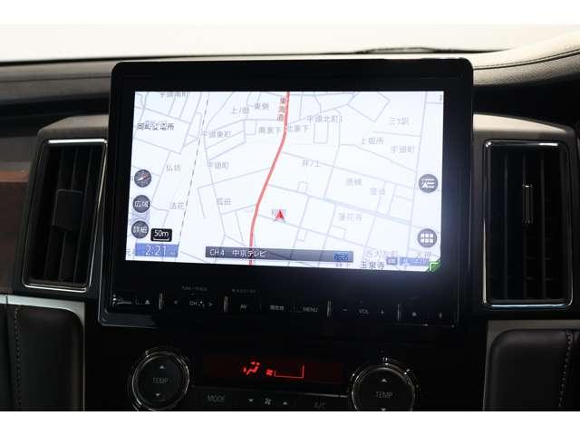 デリカD:5 ジャスパー ブラインドスポット&リヤトラフィックモニ 記録簿付 盗難防止装置 Rカメラ LEDランプ クルーズコントロール メモリーナビ ミュージックプレイヤー接続可 スマートキー&プッシュスタート ETC 3列(7枚目)