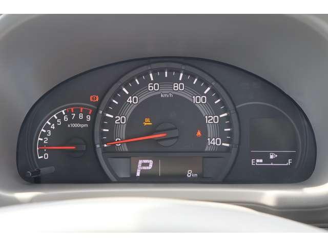 ミニキャブバン Ｍ　２ＷＤ　△▼雹被害車両▼△　未使用車　・エマージェンシーブレーキ・前後誤発進抑制・車線逸脱警報・横滑り防止＋トラクションＣ・リヤパーキングソナー・１ＤＩＮ－ＡＭ／ＦＭラジオ・フロントパワーウィンドウ・（4枚目）