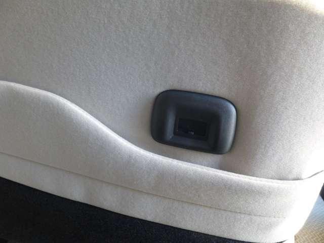 ｅＫスペース Ｇ　２ＷＤ・ハンズフリー機能付き両側オートスライド・純正９インチナビ・ルームミラー表示バックカメラ・ＬＥＤヘッドライト・前席シートヒータ・パーキングソナー・タッチパネルフルオートエアコン・スマートキー（17枚目）