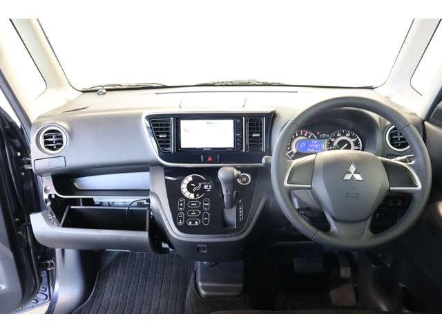 ＳＲＳデュアル（運転席・助手席）エアバック／ＥＢＤ機能付ＡＢＳ／ＡＳＣ（横滑り防止＆トラクションコントロール）