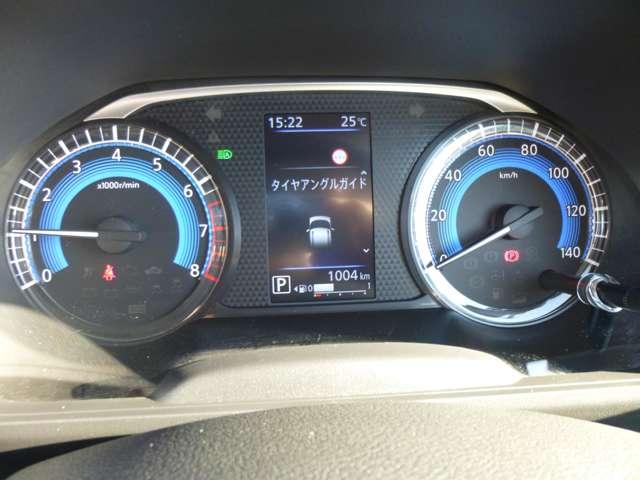 デリカミニ G プレミアム 2WD・純正9インチナビ・アラウンドモニタ・デジタルルームミラー・レーダークルーズコントロール・ハンズフリー機能付き両側オートスライドドア・電動パーキングブレーキ・前席シート+ステアリングヒータ(6枚目)