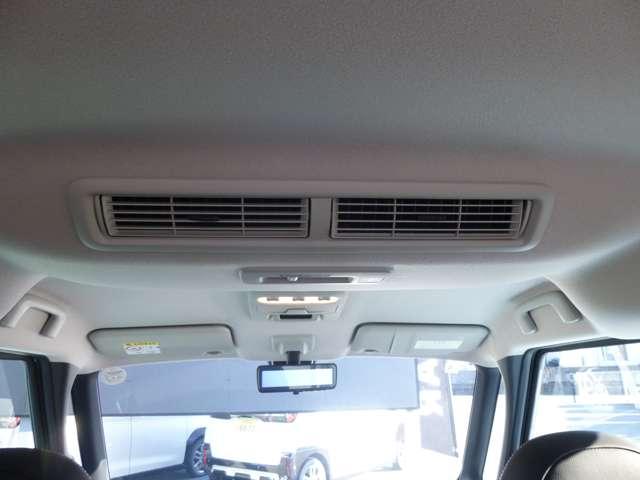 デリカミニ G プレミアム 2WD・純正9インチナビ・アラウンドモニタ・デジタルルームミラー・レーダークルーズコントロール・ハンズフリー機能付き両側オートスライドドア・電動パーキングブレーキ・前席シート+ステアリングヒータ(12枚目)