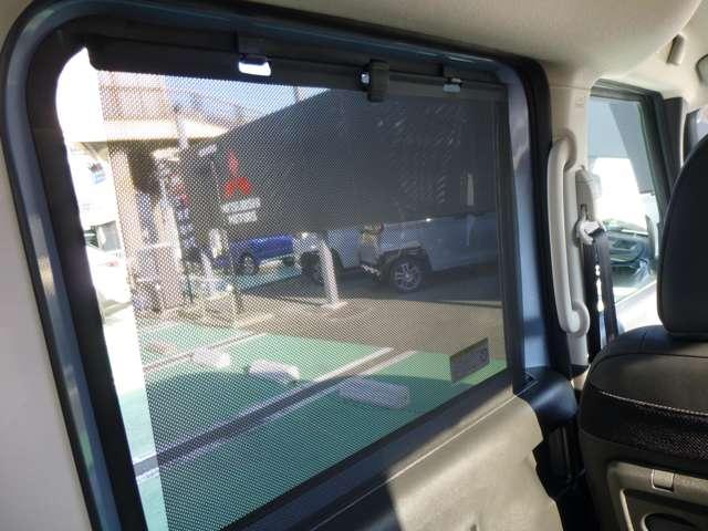 デリカミニ G プレミアム 2WD・純正9インチナビ・アラウンドモニタ・デジタルルームミラー・レーダークルーズコントロール・ハンズフリー機能付き両側オートスライドドア・電動パーキングブレーキ・前席シート+ステアリングヒータ(14枚目)