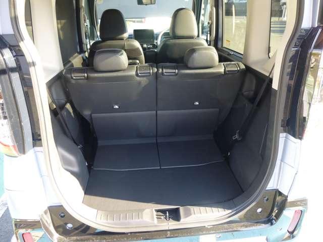 デリカミニ G プレミアム 2WD・純正9インチナビ・アラウンドモニタ・デジタルルームミラー・レーダークルーズコントロール・ハンズフリー機能付き両側オートスライドドア・電動パーキングブレーキ・前席シート+ステアリングヒータ(17枚目)