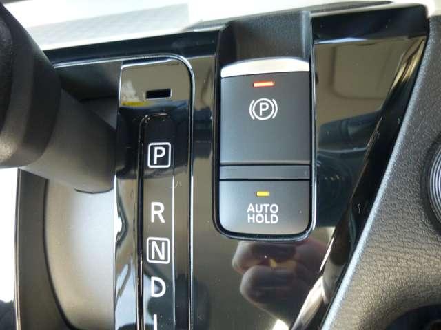 デリカミニ G プレミアム 2WD・純正9インチナビ・ETC2.0・前後ドライブレコーダー・アラウンドモニタ・デジタルルームミラー・レーダークルーズコントロール・電動パーキングブレーキ・ハンズフリー機能付き両側オートスライドドア(6枚目)