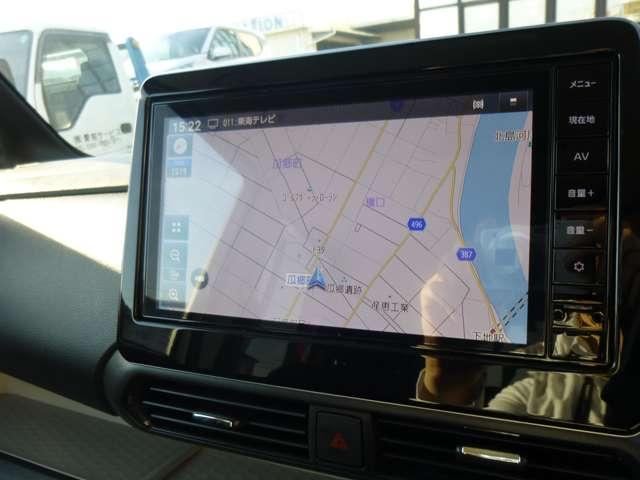 デリカミニ G プレミアム 2WD・純正9インチナビ・ETC2.0・前後ドライブレコーダー・アラウンドモニタ・デジタルルームミラー・レーダークルーズコントロール・電動パーキングブレーキ・ハンズフリー機能付き両側オートスライドドア(8枚目)