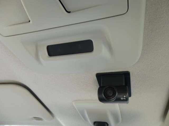 デリカミニ G プレミアム 2WD・純正9インチナビ・ETC2.0・前後ドライブレコーダー・アラウンドモニタ・デジタルルームミラー・レーダークルーズコントロール・電動パーキングブレーキ・ハンズフリー機能付き両側オートスライドドア(10枚目)