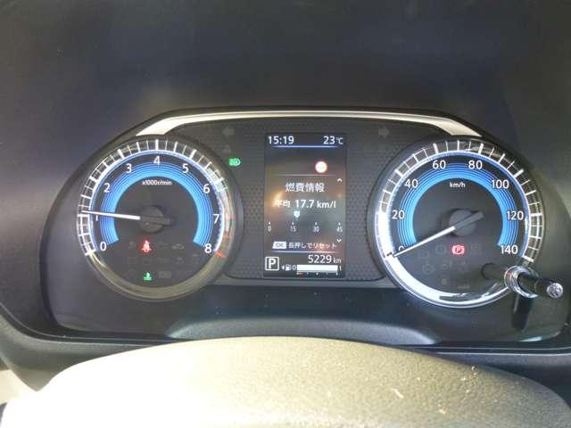 デリカミニ G プレミアム 2WD・純正9インチナビ・ETC2.0・前後ドライブレコーダー・アラウンドモニタ・デジタルルームミラー・レーダークルーズコントロール・電動パーキングブレーキ・ハンズフリー機能付き両側オートスライドドア(11枚目)