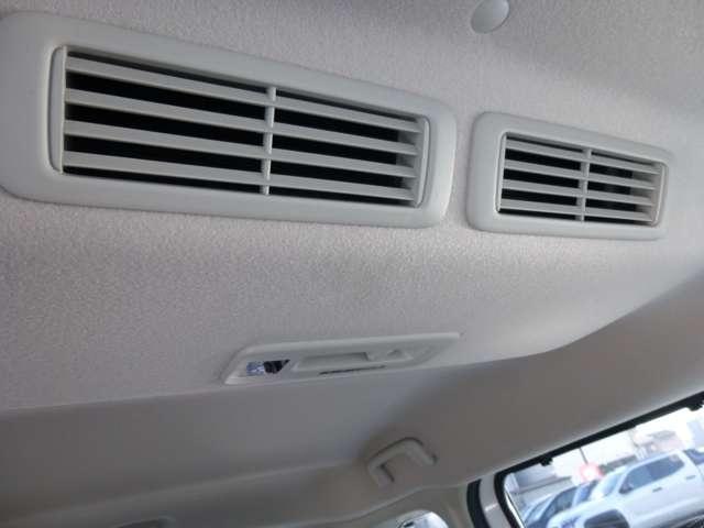 デリカミニ G プレミアム 2WD・純正9インチナビ・ETC2.0・前後ドライブレコーダー・アラウンドモニタ・デジタルルームミラー・レーダークルーズコントロール・電動パーキングブレーキ・ハンズフリー機能付き両側オートスライドドア(15枚目)