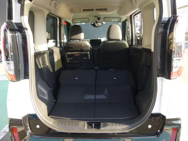 デリカミニ G プレミアム 2WD・純正9インチナビ・ETC2.0・前後ドライブレコーダー・アラウンドモニタ・デジタルルームミラー・レーダークルーズコントロール・電動パーキングブレーキ・ハンズフリー機能付き両側オートスライドドア(16枚目)