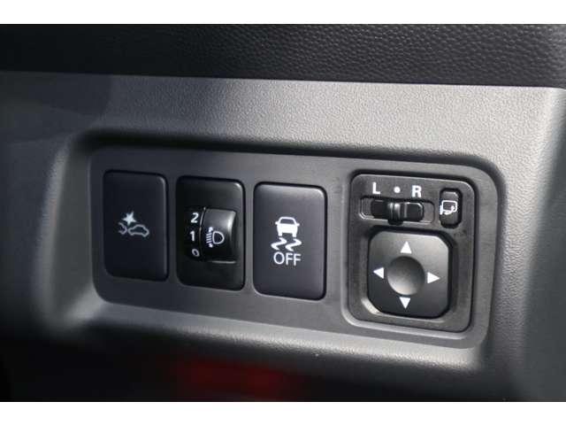 ミラージュ １．２Ｇ　２ＷＤ　・７インチディスプレイオーディオ・バックカメラ・ＥＴＣ２．０・オートクルーズコントロール・ＬＥＤヘッドランプ・横滑り防止＆トラクションＣ・アイドリングストップ・１５インチアルミホイール・スマートキー（3枚目）