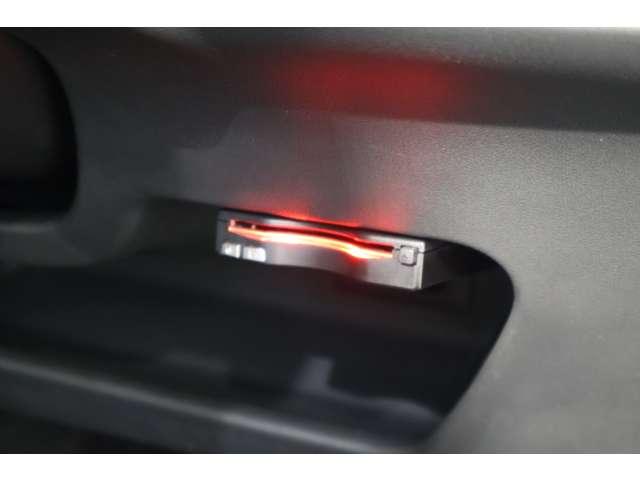 ミラージュ １．２Ｇ　２ＷＤ　・７インチディスプレイオーディオ・バックカメラ・ＥＴＣ２．０・オートクルーズコントロール・ＬＥＤヘッドランプ・横滑り防止＆トラクションＣ・アイドリングストップ・１５インチアルミホイール・スマートキー（6枚目）