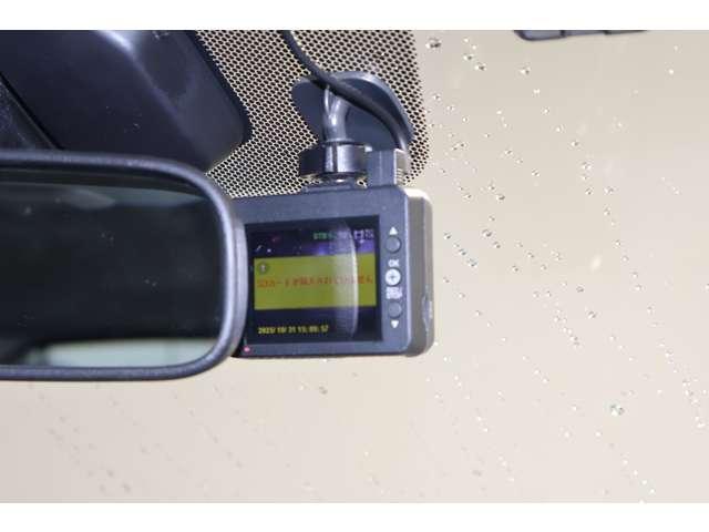 ミラージュ １．２Ｇ　２ＷＤ　・７インチディスプレイオーディオ・バックカメラ・ＥＴＣ２．０・オートクルーズコントロール・ＬＥＤヘッドランプ・横滑り防止＆トラクションＣ・アイドリングストップ・１５インチアルミホイール・スマートキー（7枚目）