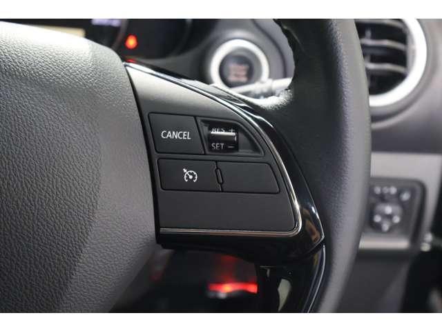 ミラージュ １．２Ｇ　２ＷＤ　・７インチディスプレイオーディオ・バックカメラ・ＥＴＣ２．０・オートクルーズコントロール・ＬＥＤヘッドランプ・横滑り防止＆トラクションＣ・アイドリングストップ・１５インチアルミホイール・スマートキー（8枚目）