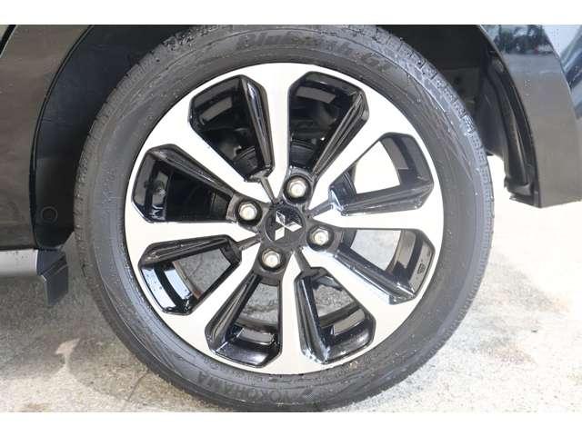 ミラージュ １．２Ｇ　２ＷＤ　・７インチディスプレイオーディオ・バックカメラ・ＥＴＣ２．０・オートクルーズコントロール・ＬＥＤヘッドランプ・横滑り防止＆トラクションＣ・アイドリングストップ・１５インチアルミホイール・スマートキー（12枚目）