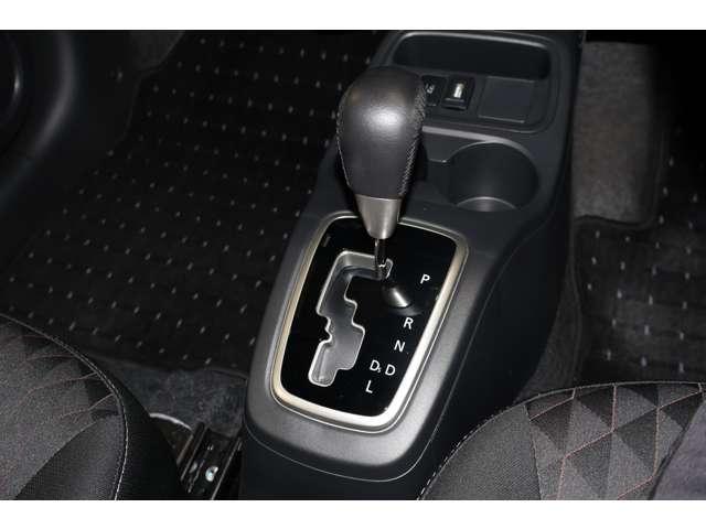 ミラージュ １．２Ｇ　２ＷＤ　・７インチディスプレイオーディオ・バックカメラ・ＥＴＣ２．０・オートクルーズコントロール・ＬＥＤヘッドランプ・横滑り防止＆トラクションＣ・アイドリングストップ・１５インチアルミホイール・スマートキー（13枚目）