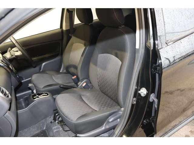 ミラージュ １．２Ｇ　２ＷＤ　・７インチディスプレイオーディオ・バックカメラ・ＥＴＣ２．０・オートクルーズコントロール・ＬＥＤヘッドランプ・横滑り防止＆トラクションＣ・アイドリングストップ・１５インチアルミホイール・スマートキー（16枚目）