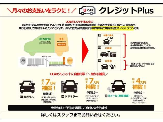 ミラージュ １．２Ｇ　２ＷＤ　・７インチディスプレイオーディオ・バックカメラ・ＥＴＣ２．０・オートクルーズコントロール・ＬＥＤヘッドランプ・横滑り防止＆トラクションＣ・アイドリングストップ・１５インチアルミホイール・スマートキー（20枚目）