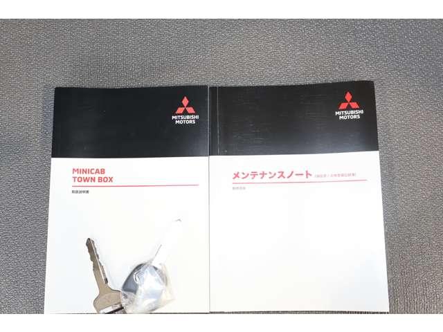 ミニキャブバン M 雹害車両 未使用車 フロントパワーウィンドウ 助手席エアバック キーレスキー AC 両側スライド エコモード ASC PS 運転席エアバック パーキングセンサー ABS デュアルブレーキサポート(4枚目)