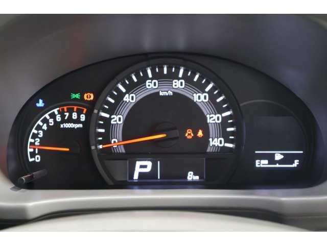 ミニキャブバン M 雹害車両 未使用車 フロントパワーウィンドウ 助手席エアバック キーレスキー AC 両側スライド エコモード ASC PS 運転席エアバック パーキングセンサー ABS デュアルブレーキサポート(5枚目)