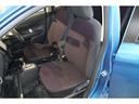 フロントセパレート(ファブリック)シート☆前席シートヒーター