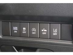 ڰǽۣݣʣƣã͡ﳲڸ֥졼ʻọ̇ģסæ󡦤դĤԼȯʤΤ餻ǽդ 3