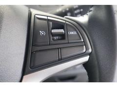 ȥ롼ȥ뵡ǽ®ƻϩʤɤǼ®ݤޤɬפʤĹΥžϫڸǳ˸̤ȯޤ 4