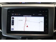 ڥʥӥѥåɸۣ꡼ʥӥܥӥȥգӣ¥ǡݡȡܥե륻ƥӢ£襪ǥϥ󥺥ե꡼õǽбãġģ֣ĺǽդ 5