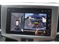 ޥ饦ɥӥ塼˥̥ˢСɥӥ塼ƥϢưɥ饤ɽǽդ夫鸫Ƥ褦ʱֻΰ򥵥ݡȤޤ 6