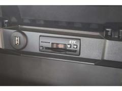 ڥǥ顼ץۥӥȥţԣüֺܴʥƥʬΥⵡǽդ®ƻϩͭƻϩ⥹̲󥰥ɥ饤֤ɬʤǤ롢ʤɤγ⤢ꤪǤ 7