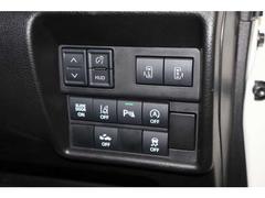 ڰǽۣݣʣƣã͡ﳲڸ֥졼ọ̇ģסæ󡦣ãáɽ롼ȥ롦դĤԼȯεǽդ 3