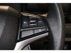 ڲŬۥ졼롼ȥɽ®ƻϩʤɤԼ֤β®®ߤбɽԤ򥢥ȡȥ֥졼򥵥ݡȤĹΥžϫڸޤ 4