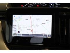 ڥʥӣУˣɸۣ꡼ʥӥܥե륻ԣ֡ܥӥȥգӣ¥ǡݡȢޥϢȡ£襪ǥϥ󥺥ե꡼бãġģ֣ĺǽդ 5