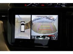 ޥ饦ɥ˥ϥ夫鸫Ƥ褦ʱ֤򥵥ݡȤޤƥ󥰥ɥ饤ɽǽդ 6