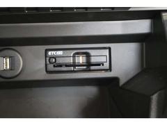 ڥǥ顼ץۥӥȥţԣãֺܴʥʥϢưƥʬΥⵡǽդˡھڲ򡦰žٱʤɤνΣţԣäǤ̤бοӥޤ 7