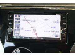 ڥǥ顼ϣС۽꡼ʥӥʣͣͣ-ף͡ϥڥåסˡܥե륻ԣ֡£襪ǥϥ󥺥ե꡼бģ֣ġãĺӣϿǽ 3