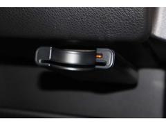 ţԣä®ƻϩ⥹̲󥰥ɥ饤֤ɬʤǤ롢ʤɤγ⤢ꤪǤ 5