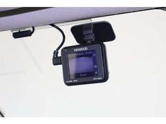 ѥɥ饤֥쥳ʣˣţΣףϣϣģң-墨Τȥ֥뤬ȯݤξڵϿࡼʲ˸̤ȯޤ 6