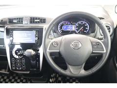 ܳ״ƥ󥰢ƥ󥰥ǥ⥳դåѥͥ뼰ե륪ȥ󡿥ץå弰󥸥󥹥åʥޡȥˡѥͥեȣã֣ԡ̵® 7