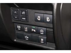 ڰǽۣݣʾﳲڸ֥졼ȯæɽ롼ȥ롦ȥϥӡࡦɸΡʻ֥졼ݡȡԼȯΡդĤ 4