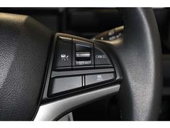 ڲŬۥ졼롼ȥɽ®ƻϩʤɤԼ֤β®®ߤбɽԤ򥢥ȡȥ֥졼򥵥ݡȤĹΥžϫڸޤ 5