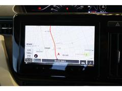 ڥʥӣУˣɸۣ꡼ʥӥܥե륻ԣ֡ܥӥȥգӣ¥ǡݡȢޥϢȡ£襪ǥϥ󥺥ե꡼бãġģ֣ĺǽդ 6