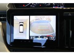 ޥ饦ɥ˥̥ˢĥӥ塼ڴåƥϢưɥ饤ɽǽդ夫鸫Ƥ褦ʱֻΰ򥵥ݡȤޤ 7