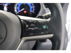 ڥץߥ۹®ƻϩƱžٱ絡ǽإޥѥåȡٺѢɽ졼롼ȥʣãáˡ졼󥭡ץȡʣ̣ˣ˵ǽդĹ֤αžȥ쥹ڸƤޤ 4